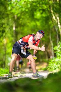 BIB: 
                            <button type="button" onclick="openModal(19385331)" class="btn btn-primary btn-sm float-right btn-popup" data-toggle="modal" data-target=".modal-high-quality">
                        <i class="fas fa-shopping-cart"></i> Add to Cart
                    </button>
                                            <button type="button" onclick="isThisMe(19385331, true)" class="btn btn-success btn-sm float-right btn-popup btn-isme hidden" data-toggle="tooltip" data-placement="bottom" title="นี่คือรูปของคุณใช่ไหม คลิกที่นี่เพื่อเอาเข้าอัลบั้ม">
                        <i class="fas fa-plus"></i> Add to album
                    </button>
                    <button type="button" onclick="isThisMe(19385331, false)" class="btn btn-warning btn-sm float-right btn-popup btn-isnotme hidden">
                        <i class="fas fa-ban"></i> Remove from album
                    </button>